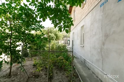 str. Florării, Râșcani, Chișinău image 232899