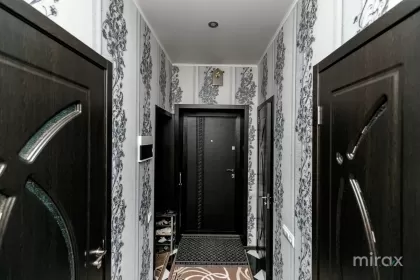 str. Florării, Râșcani, Chișinău image 232895