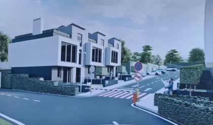 str. Dorobanți, or. Orhei imaginea 235553