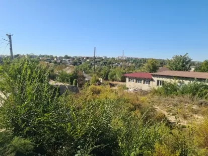 str. Dorobanți, or. Orhei imaginea 235556