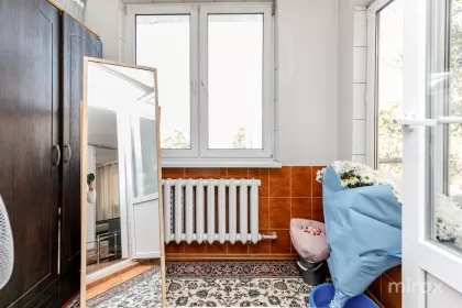 str. Kiev, Râșcani, Chișinău imaginea 239258