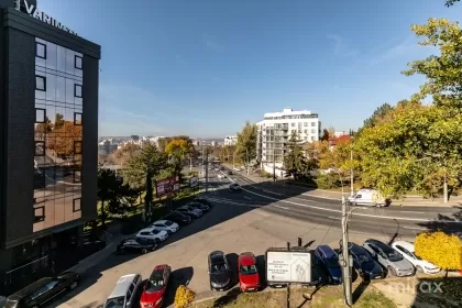 str. Kiev, Râșcani, Chișinău imaginea 239262