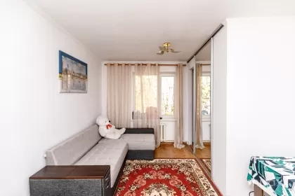 str. Kiev, Râșcani, Chișinău imaginea 239257