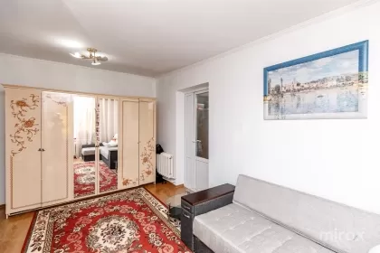 str. Kiev, Râșcani, Chișinău imaginea 239256