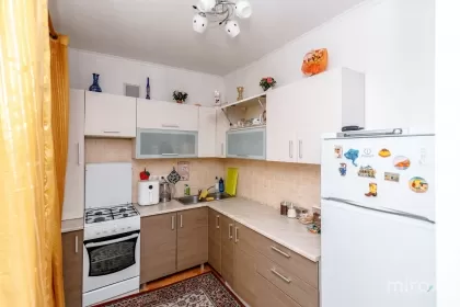 str. Kiev, Râșcani, Chișinău imaginea 239253