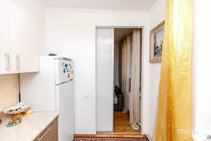 str. Kiev, Râșcani, Chișinău imaginea 239254