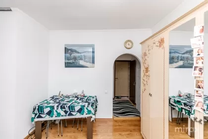 str. Kiev, Râșcani, Chișinău imaginea 239255