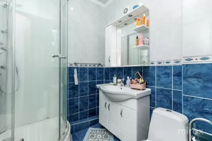 str. Kiev, Râșcani, Chișinău imaginea 239259