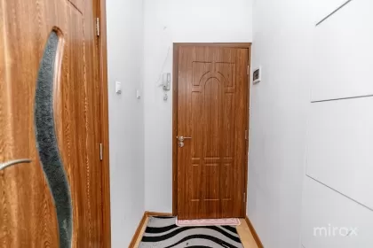 str. Kiev, Râșcani, Chișinău imaginea 239260