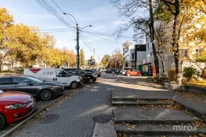 str. Kiev, Râșcani, Chișinău imaginea 239263