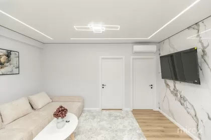 bd. Alba Iulia, Buiucani, Chișinău imaginea 240610