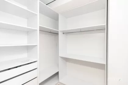 bd. Alba Iulia, Buiucani, Chișinău imaginea 240615