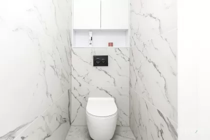 bd. Alba Iulia, Buiucani, Chișinău imaginea 240617