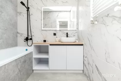 bd. Alba Iulia, Buiucani, Chișinău imaginea 240616