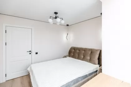 str. Miorița, Telecentru, Chișinău imaginea 241818