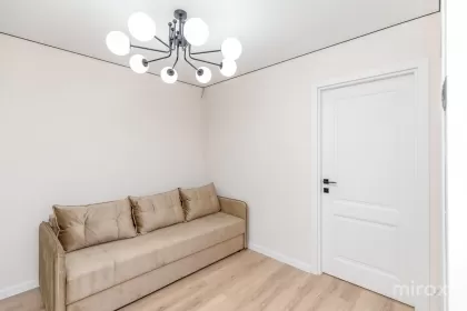 str. Miorița, Telecentru, Chișinău imaginea 241817