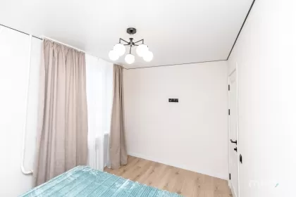 str. Miorița, Telecentru, Chișinău imaginea 241819