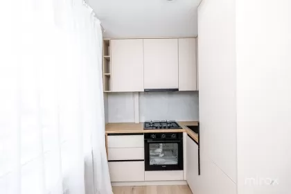 str. Miorița, Telecentru, Chișinău imaginea 241815