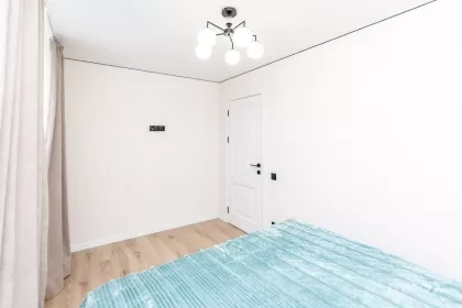 str. Miorița, Telecentru, Chișinău imaginea 241820