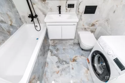 str. Miorița, Telecentru, Chișinău imaginea 241822