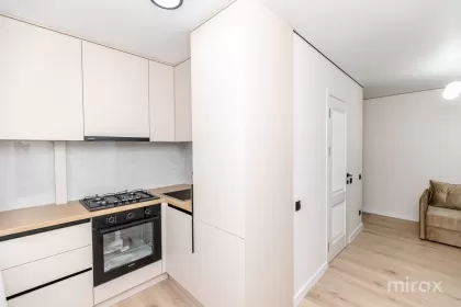 str. Miorița, Telecentru, Chișinău imaginea 241814