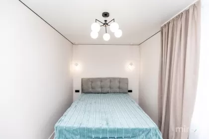 str. Miorița, Telecentru, Chișinău imaginea 241821