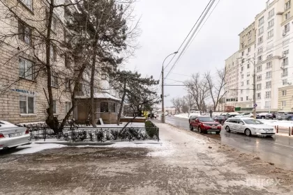 str. Miorița, Telecentru, Chișinău imaginea 241825