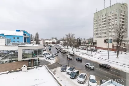 str. Miorița, Telecentru, Chișinău imaginea 241827