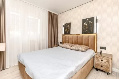 str. Ion Neculce, Buiucani imaginea 244185