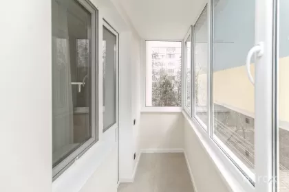 str. Ion Neculce, Buiucani imaginea 244193