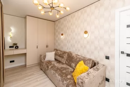 str. Ion Neculce, Buiucani imaginea 244186