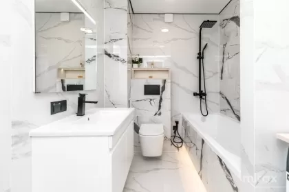 str. Ion Neculce, Buiucani imaginea 244192