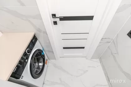 str. Ion Neculce, Buiucani imaginea 244191