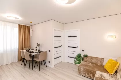 str. Ion Neculce, Buiucani imaginea 244181