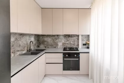 str. Ion Neculce, Buiucani imaginea 244179