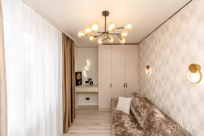 str. Ion Neculce, Buiucani imaginea 244188