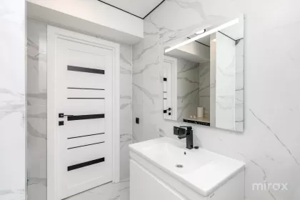 str. Ion Neculce, Buiucani imaginea 244190