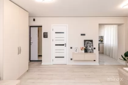 str. Ion Neculce, Buiucani imaginea 244189