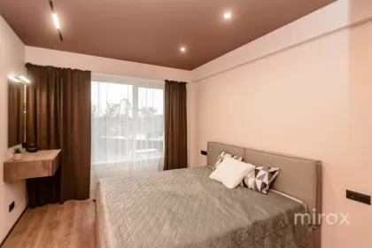 ул. Яловены, Телецентр, мун. Кишинев изображение 236752