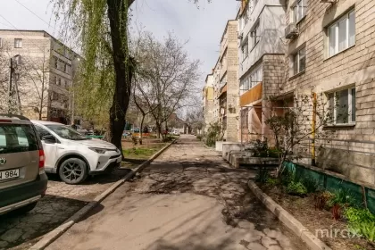 str. Pietrarilor, Telecentru, mun. Chișinău imaginea 218574