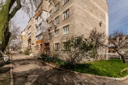 str. Pietrarilor, Telecentru, mun. Chișinău imaginea 218575