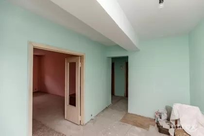 str. Pietrarilor, Telecentru, mun. Chișinău imaginea 218564