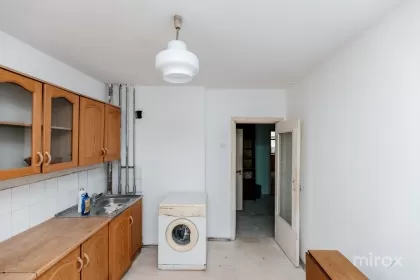 str. Pietrarilor, Telecentru, mun. Chișinău imaginea 218562