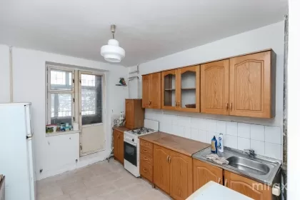 str. Pietrarilor, Telecentru, mun. Chișinău imaginea 218563