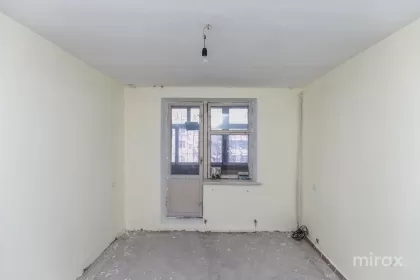 str. Pietrarilor, Telecentru, mun. Chișinău imaginea 218565