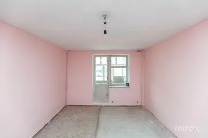 str. Pietrarilor, Telecentru, mun. Chișinău imaginea 218566