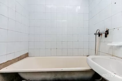 str. Pietrarilor, Telecentru, mun. Chișinău imaginea 218571