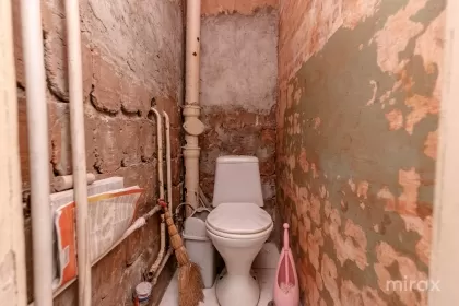 str. Pietrarilor, Telecentru, mun. Chișinău imaginea 218572