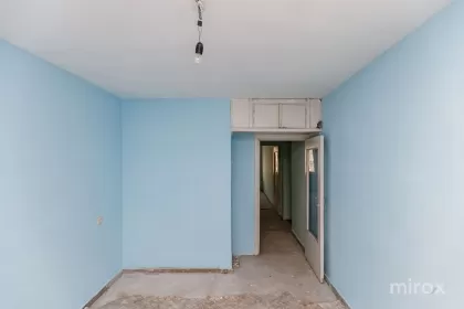 str. Pietrarilor, Telecentru, mun. Chișinău imaginea 218567