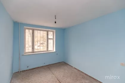 str. Pietrarilor, Telecentru, mun. Chișinău imaginea 218570